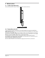 Предварительный просмотр 48 страницы Medion AKOYA P54037 Instruction Manual