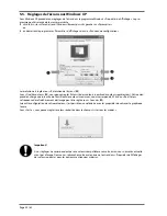 Предварительный просмотр 50 страницы Medion AKOYA P54037 Instruction Manual