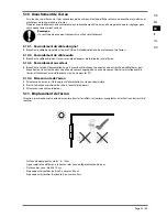 Предварительный просмотр 53 страницы Medion AKOYA P54037 Instruction Manual