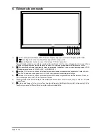 Предварительный просмотр 54 страницы Medion AKOYA P54037 Instruction Manual