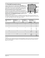 Предварительный просмотр 60 страницы Medion AKOYA P54037 Instruction Manual