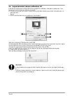 Предварительный просмотр 70 страницы Medion AKOYA P54037 Instruction Manual