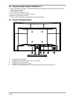 Предварительный просмотр 72 страницы Medion AKOYA P54037 Instruction Manual