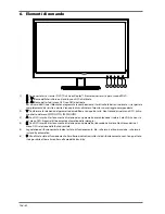 Предварительный просмотр 74 страницы Medion AKOYA P54037 Instruction Manual