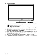 Предварительный просмотр 94 страницы Medion AKOYA P54037 Instruction Manual