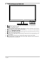 Предварительный просмотр 114 страницы Medion AKOYA P54037 Instruction Manual