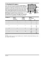 Предварительный просмотр 120 страницы Medion AKOYA P54037 Instruction Manual