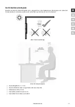 Предварительный просмотр 11 страницы Medion AKOYA P54060 Manual