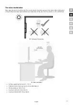 Предварительный просмотр 43 страницы Medion AKOYA P54060 Manual