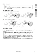 Предварительный просмотр 61 страницы Medion AKOYA P54060 Manual