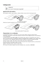 Предварительный просмотр 84 страницы Medion AKOYA P54060 Manual