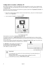 Предварительный просмотр 86 страницы Medion AKOYA P54060 Manual