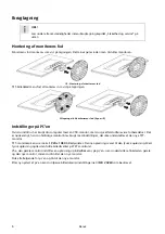 Предварительный просмотр 106 страницы Medion AKOYA P54060 Manual