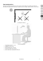 Предварительный просмотр 111 страницы Medion AKOYA P54060 Manual