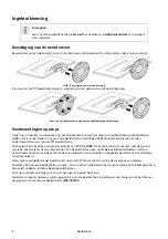 Предварительный просмотр 128 страницы Medion AKOYA P54060 Manual