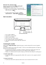 Предварительный просмотр 38 страницы Medion Akoya P55005 Instruction Manual