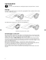 Предварительный просмотр 7 страницы Medion AKOYA P55015 Instruction Manual