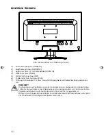 Предварительный просмотр 11 страницы Medion AKOYA P55015 Instruction Manual