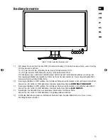 Предварительный просмотр 14 страницы Medion AKOYA P55015 Instruction Manual