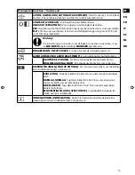 Предварительный просмотр 16 страницы Medion AKOYA P55015 Instruction Manual