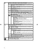 Предварительный просмотр 17 страницы Medion AKOYA P55015 Instruction Manual