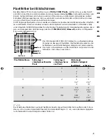 Предварительный просмотр 22 страницы Medion AKOYA P55015 Instruction Manual