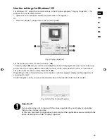 Предварительный просмотр 30 страницы Medion AKOYA P55015 Instruction Manual