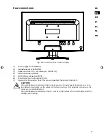 Предварительный просмотр 32 страницы Medion AKOYA P55015 Instruction Manual