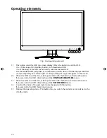 Предварительный просмотр 35 страницы Medion AKOYA P55015 Instruction Manual