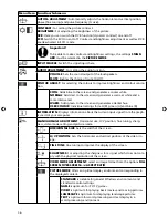 Предварительный просмотр 37 страницы Medion AKOYA P55015 Instruction Manual