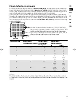 Предварительный просмотр 42 страницы Medion AKOYA P55015 Instruction Manual