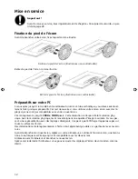 Предварительный просмотр 49 страницы Medion AKOYA P55015 Instruction Manual