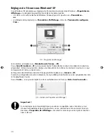 Предварительный просмотр 51 страницы Medion AKOYA P55015 Instruction Manual