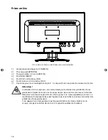 Предварительный просмотр 53 страницы Medion AKOYA P55015 Instruction Manual