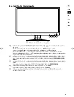 Предварительный просмотр 56 страницы Medion AKOYA P55015 Instruction Manual