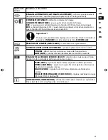 Предварительный просмотр 58 страницы Medion AKOYA P55015 Instruction Manual