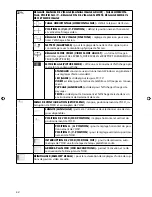 Предварительный просмотр 59 страницы Medion AKOYA P55015 Instruction Manual