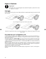 Предварительный просмотр 71 страницы Medion AKOYA P55015 Instruction Manual