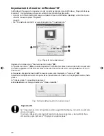 Предварительный просмотр 73 страницы Medion AKOYA P55015 Instruction Manual