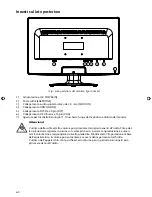 Предварительный просмотр 75 страницы Medion AKOYA P55015 Instruction Manual