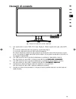 Предварительный просмотр 78 страницы Medion AKOYA P55015 Instruction Manual