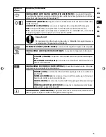 Предварительный просмотр 80 страницы Medion AKOYA P55015 Instruction Manual