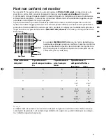 Предварительный просмотр 86 страницы Medion AKOYA P55015 Instruction Manual