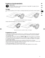 Предварительный просмотр 92 страницы Medion AKOYA P55015 Instruction Manual