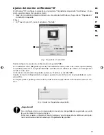 Предварительный просмотр 94 страницы Medion AKOYA P55015 Instruction Manual