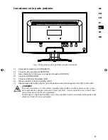 Предварительный просмотр 96 страницы Medion AKOYA P55015 Instruction Manual