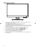 Предварительный просмотр 99 страницы Medion AKOYA P55015 Instruction Manual