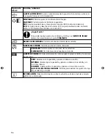 Предварительный просмотр 101 страницы Medion AKOYA P55015 Instruction Manual