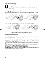 Предварительный просмотр 113 страницы Medion AKOYA P55015 Instruction Manual