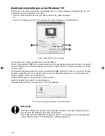 Предварительный просмотр 115 страницы Medion AKOYA P55015 Instruction Manual